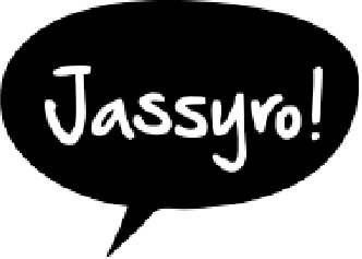 Jassyro