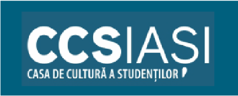 Casa de Cultură a Studenților