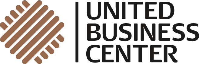 United Business Center